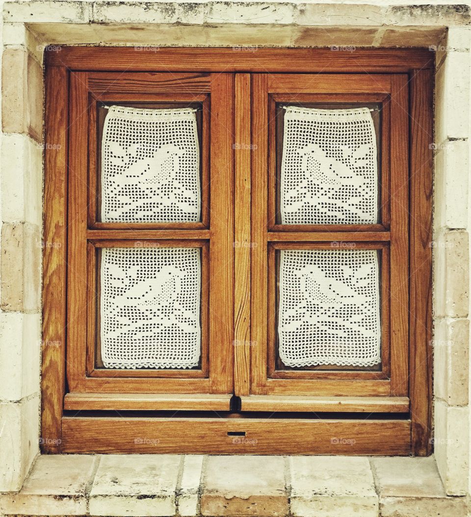 Window