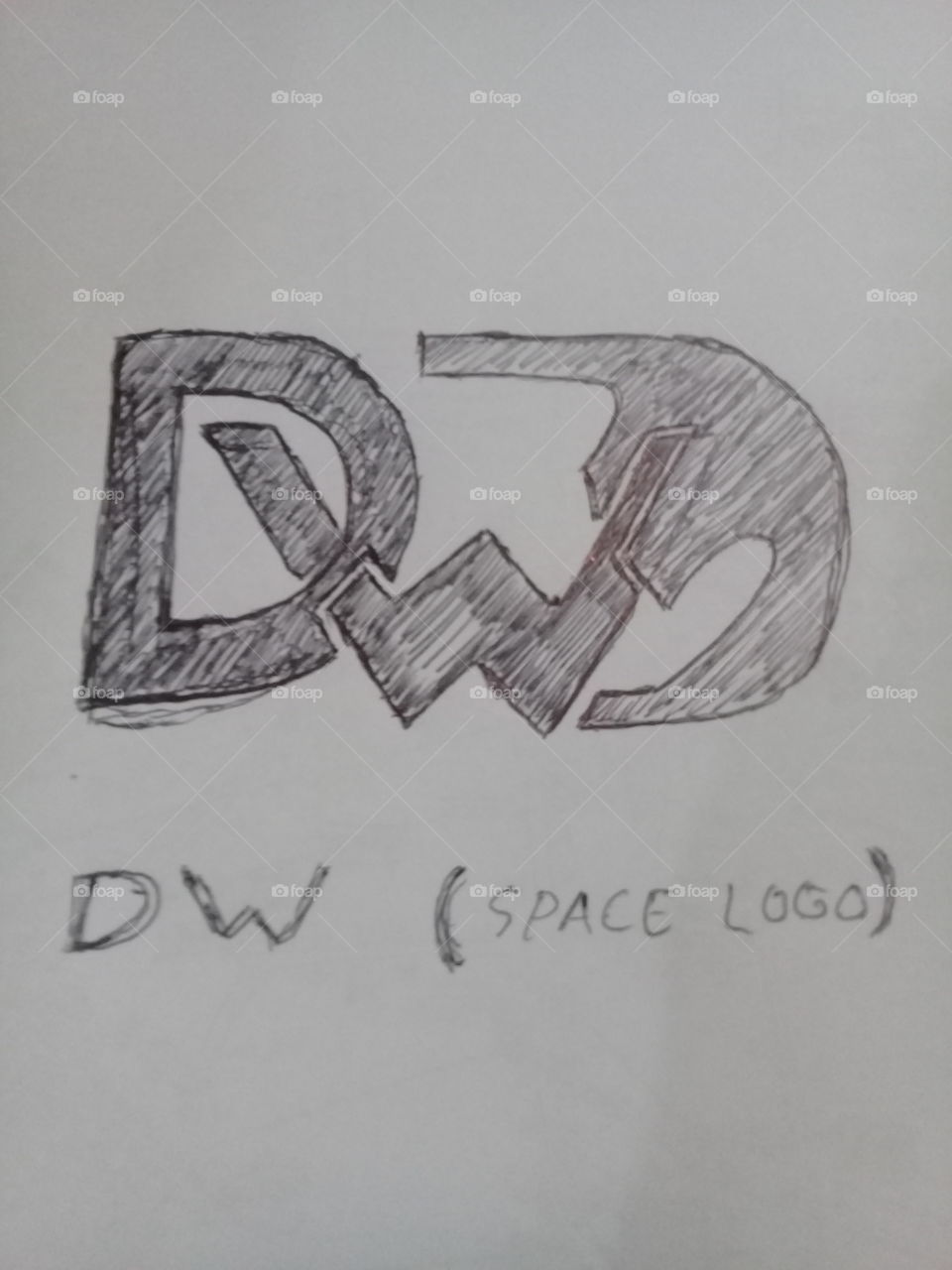 DW / D n W