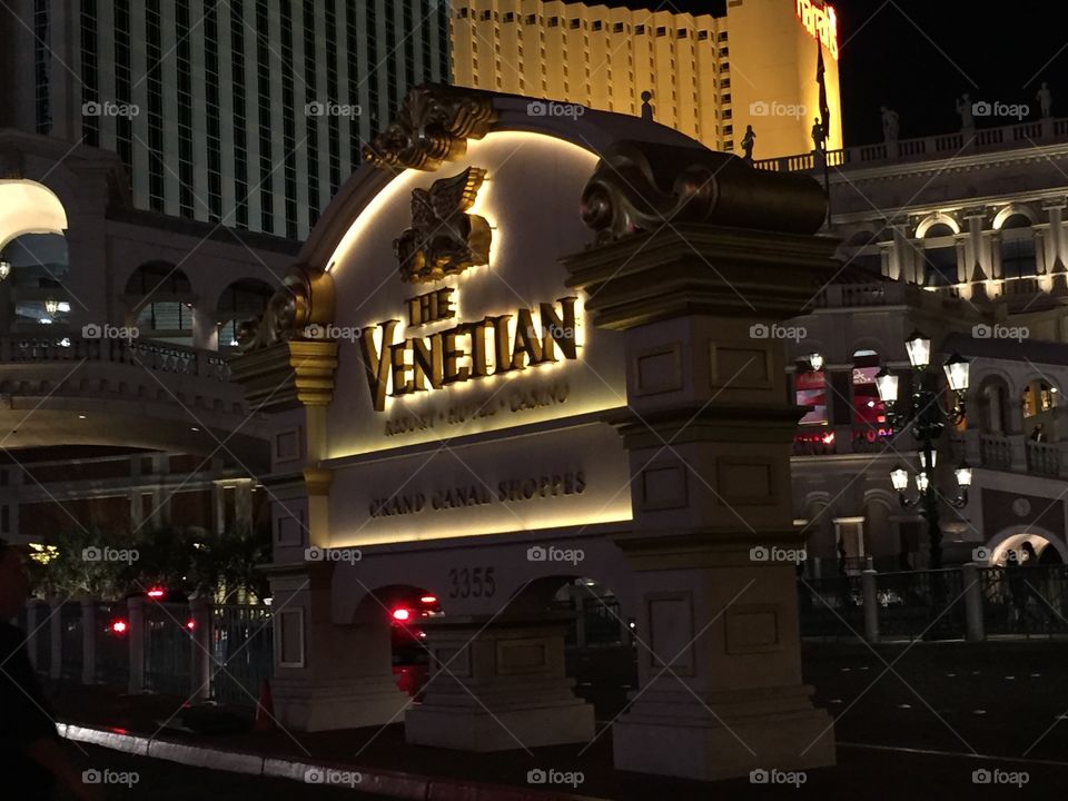 Travel, No Person, Street, City, Architecture