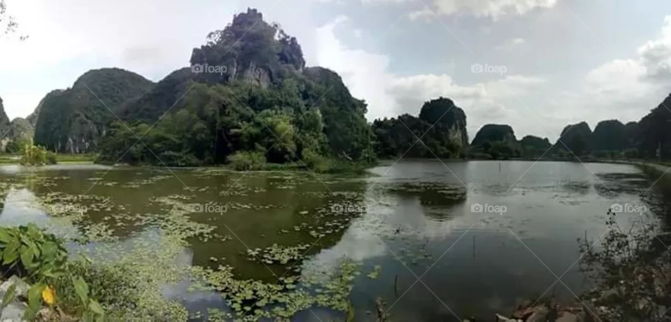 halong