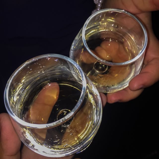 Drink