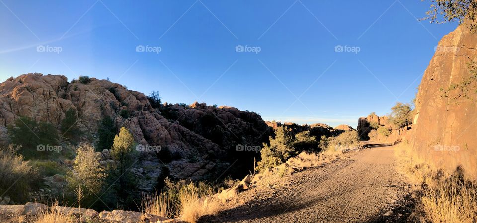 This was a lovely, sunny day hiking through one of my favorite hiking spots. From last year. Pt. 5