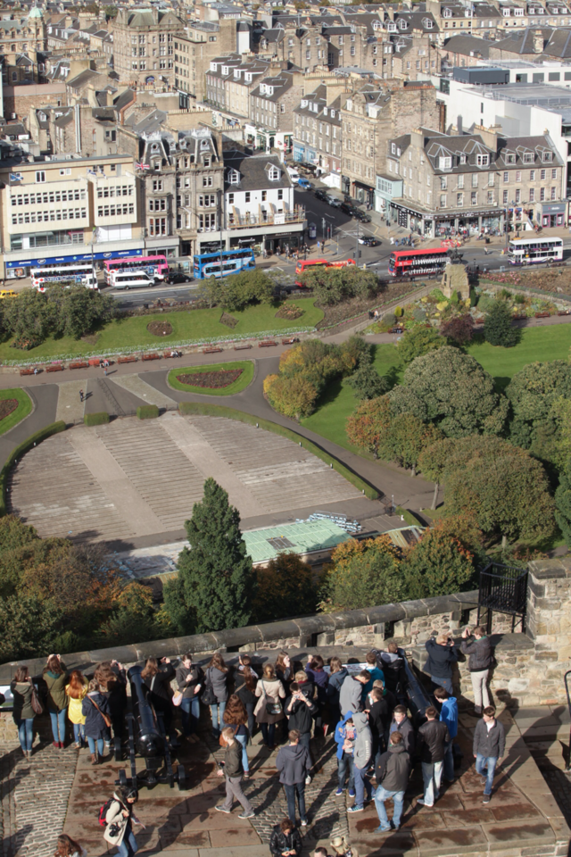 city travel scotland holiday by maapu