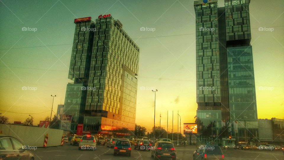 square, hold, free, Scanteia, 