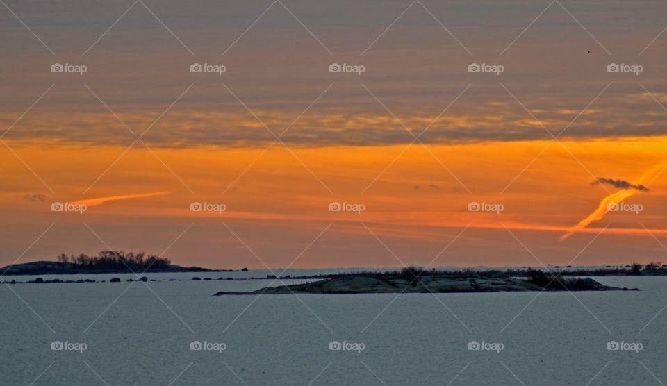 Torkö, Ronneby Sweden