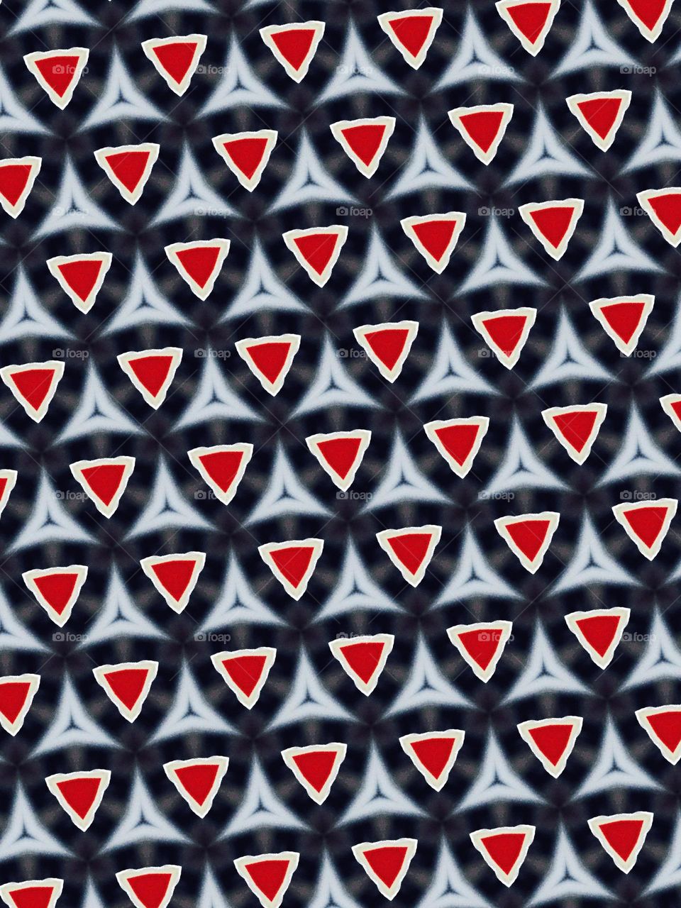 I’m so amazed how a simple photo transformed into this design, so I enjoyed doing this