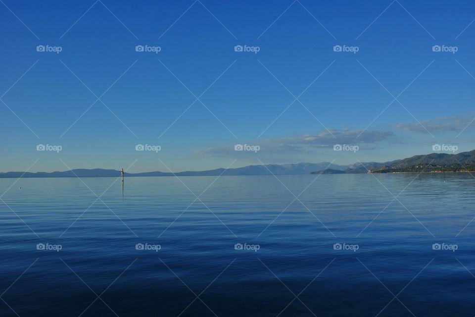 lake tahoe laketahoe tahoe tranquil by somebeach