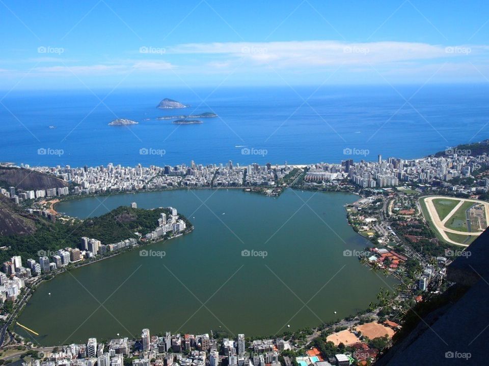 Rio de Janeiro