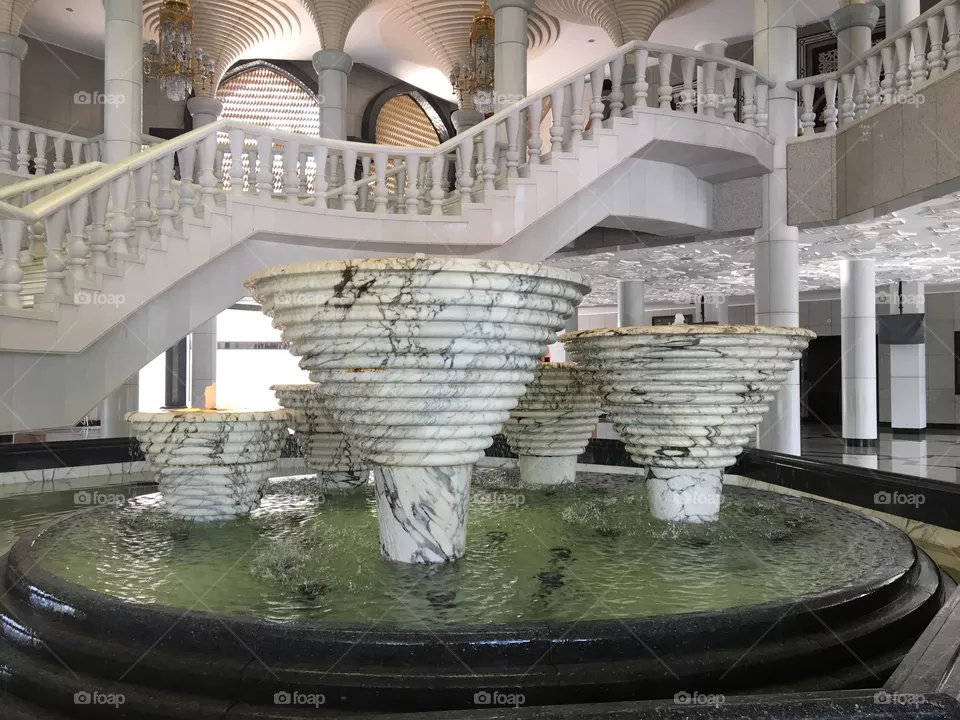 Brunei