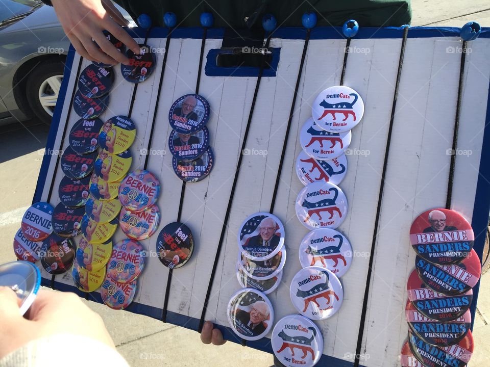 People, Fun, Color, Business, Party