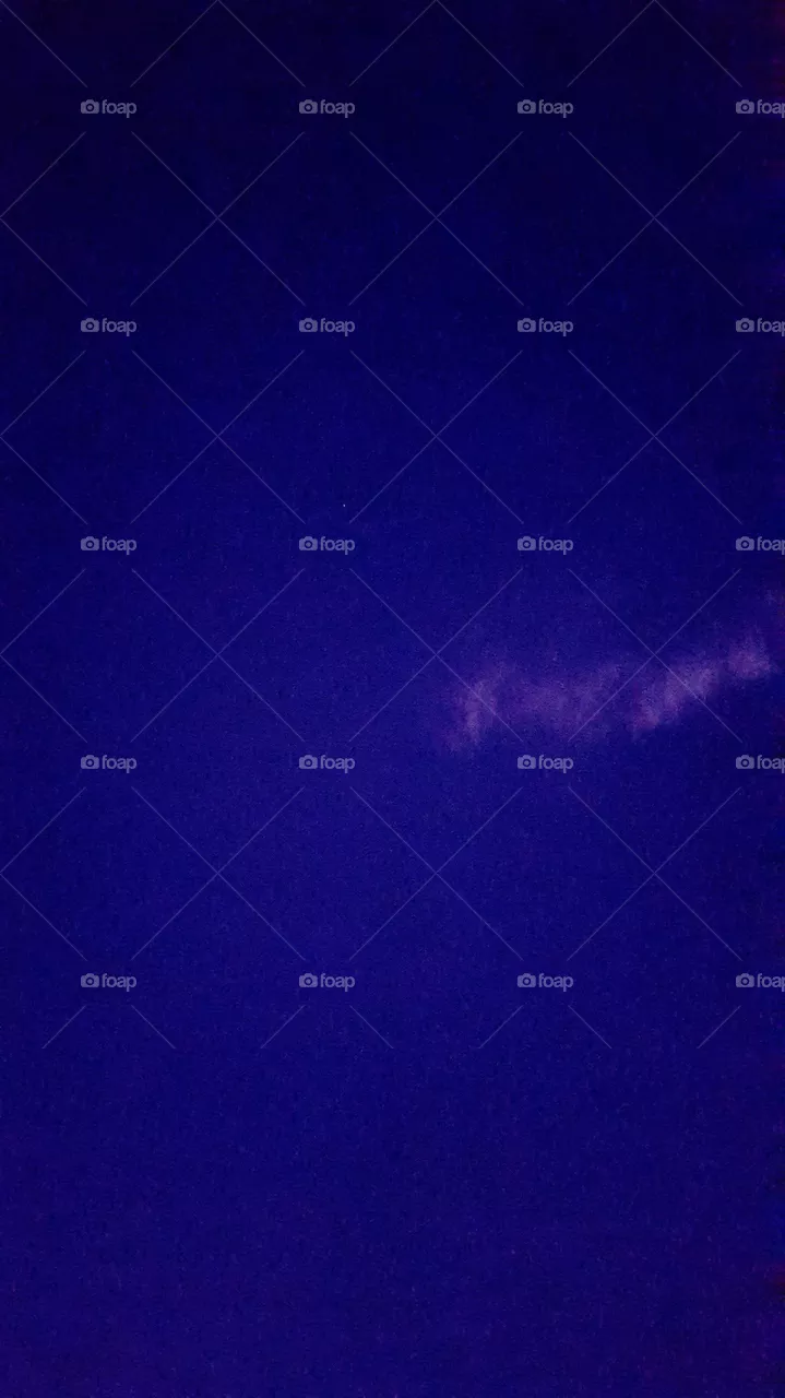 sky