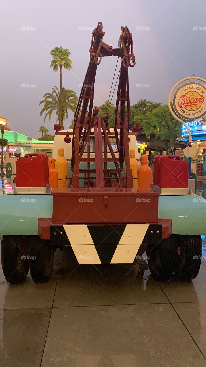 #day122 Everyday WDW Orlando Florida. I have been lost on Disney Properties consecutively since 4/3/19 You can find my encounter https://www.facebook.com/selsa.susanna or on IG selsa_Susanna Hollywood Studios 8-2-19 Friday