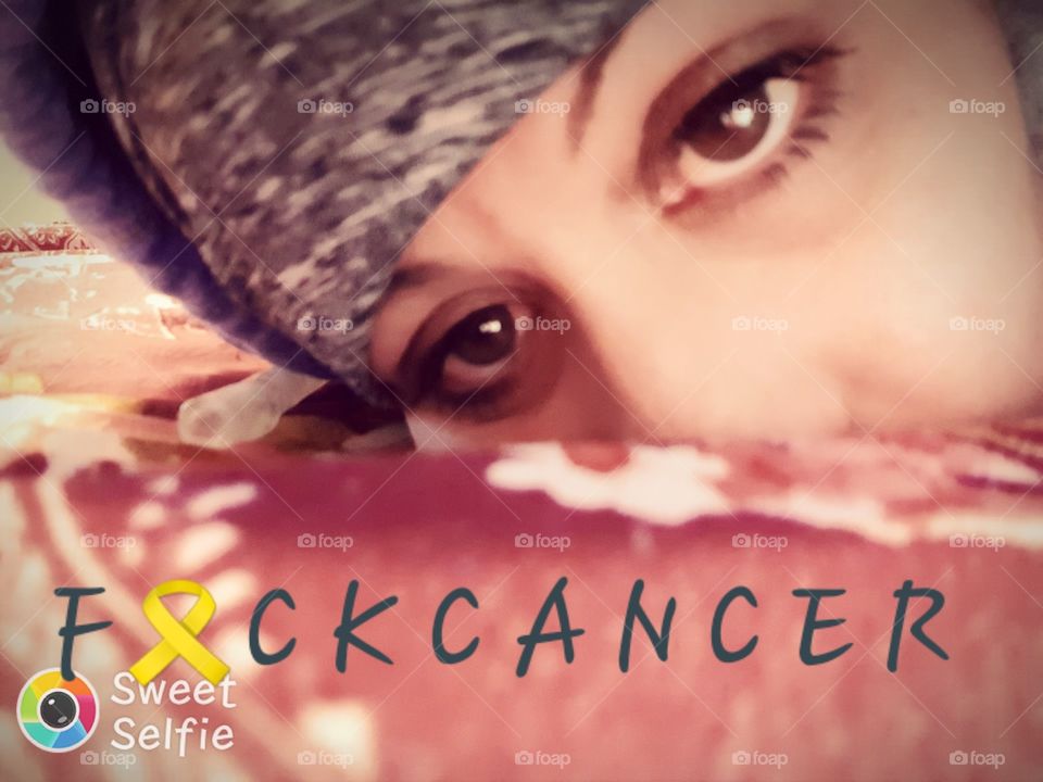 fuk. cancer