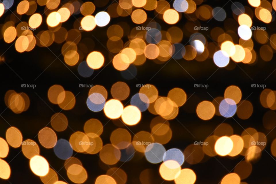 Christmas, Abstract, Design, Blur, Desktop