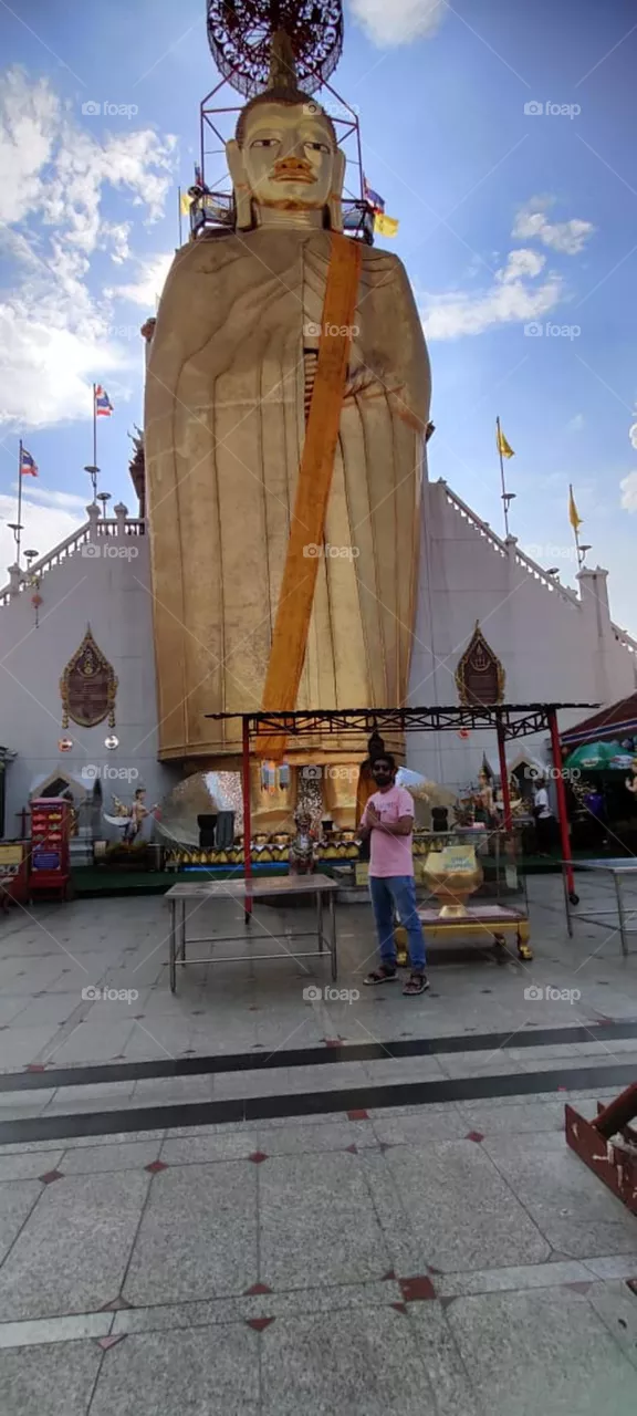 Glimpse of Thailand 10