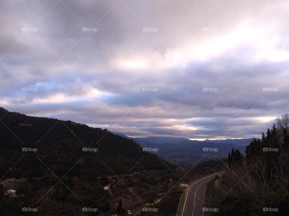 Best of 2021: Nature