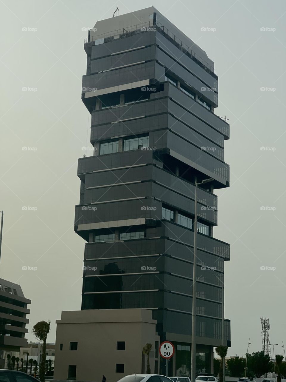 “Beauty perishes in life, but is immortal in art” 