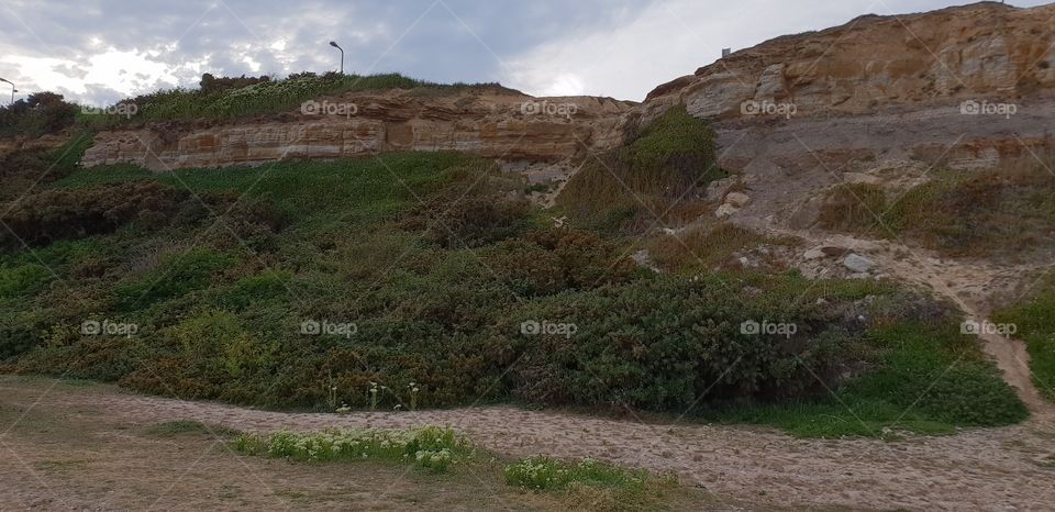 Bexhill-On-Sea,England