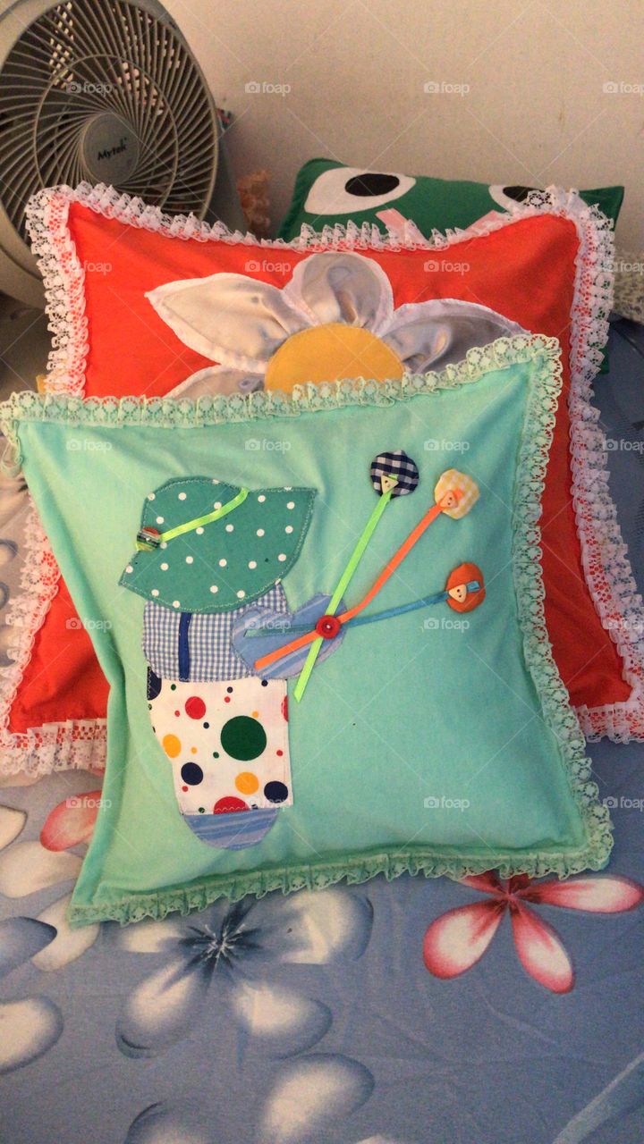 Con amor para alguien especial y gasta