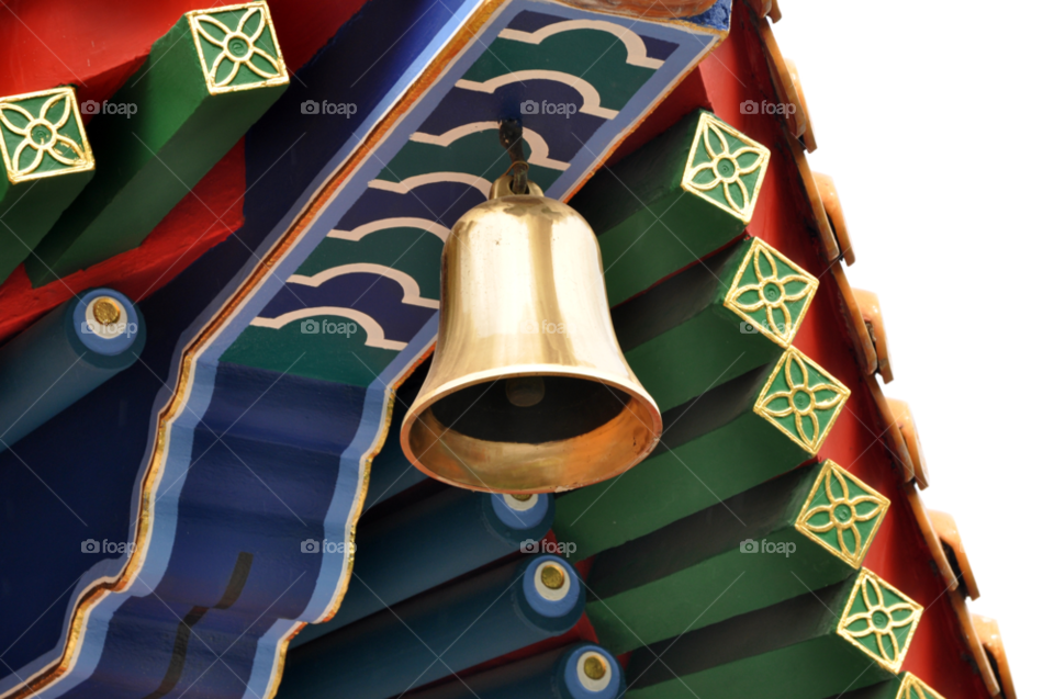 china chinese colourful religion by hkjohan