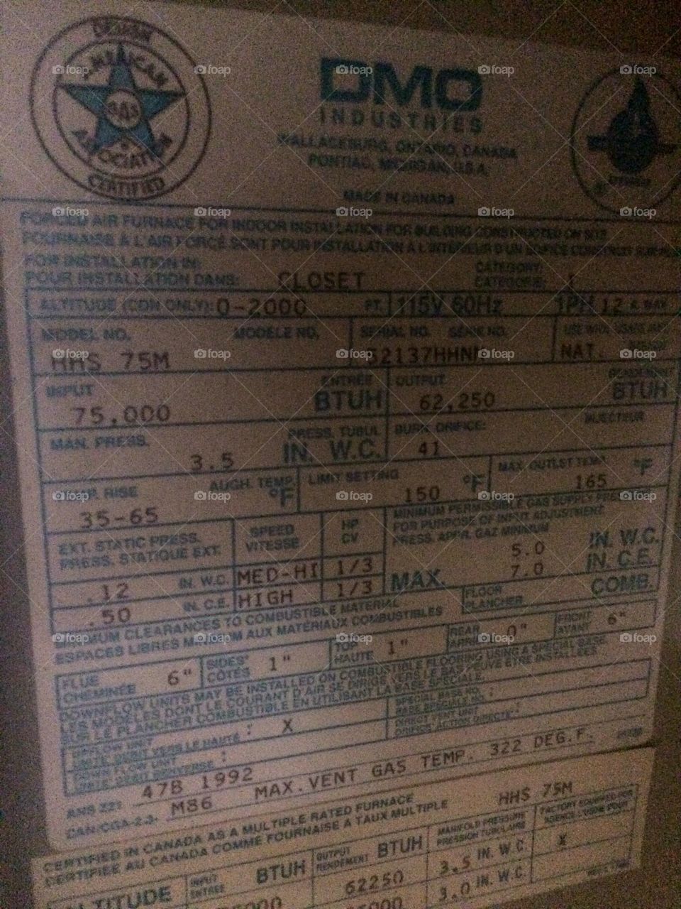 Text, People, No Person, Administration, Document