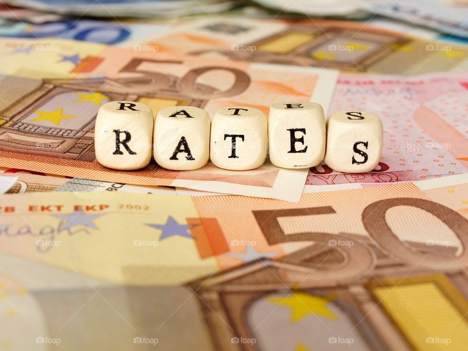 Rates