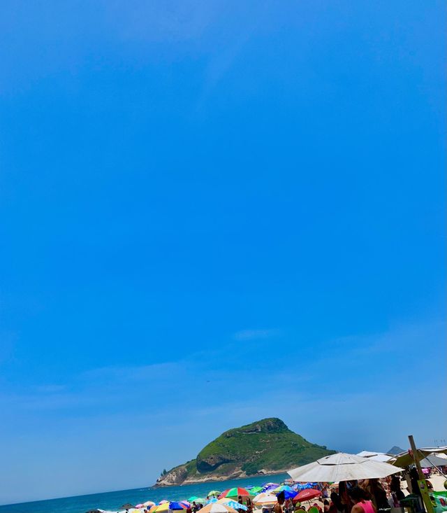 Dia lindo 🤩