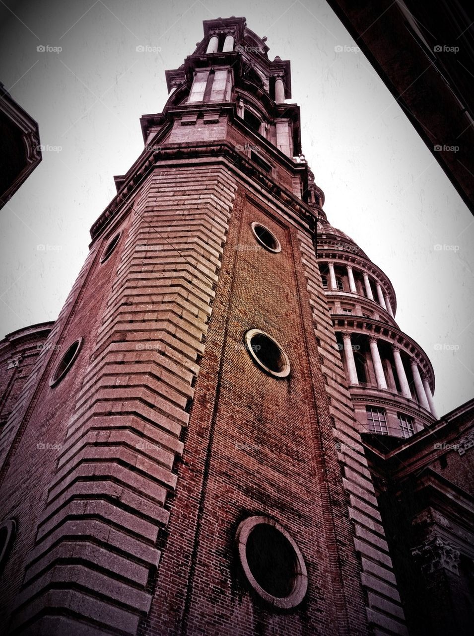 italy church città piemonte by uolza
