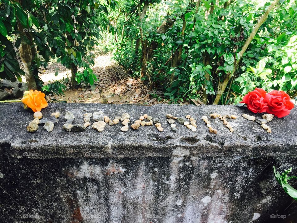 Keeping our humanity is a choice but making it our habit is a great victory 👍🏻👍🏻👍🏻👍🏻👍🏻