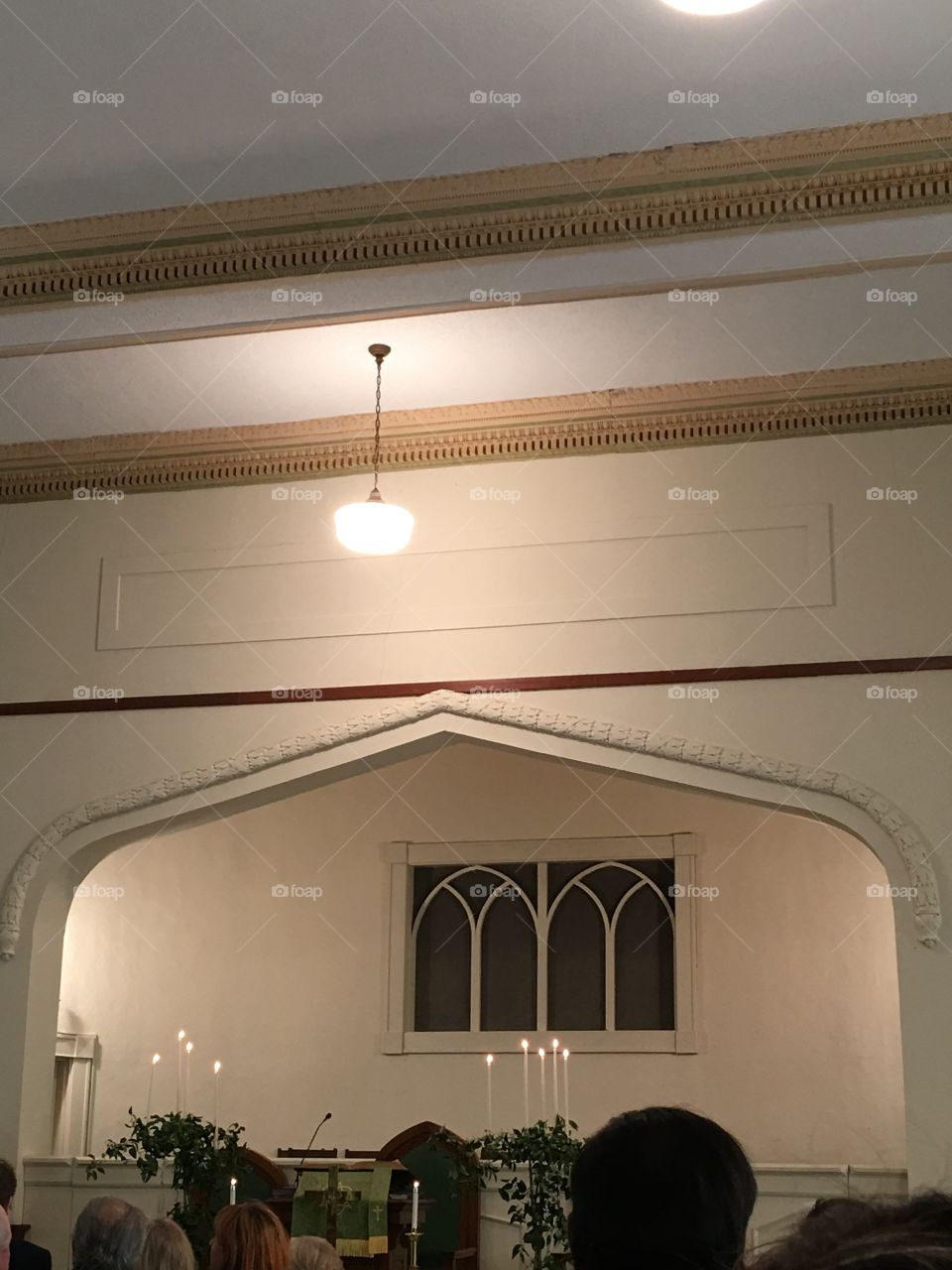 No Person, Architecture, Home, Building, Room