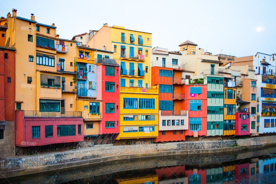 Girona,Spain