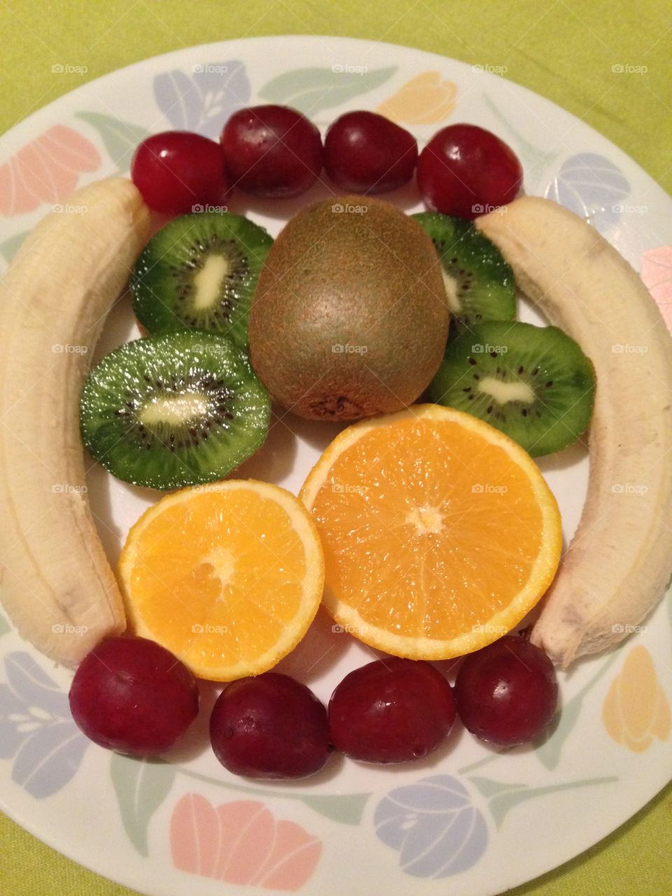 Published by:
HappyBrownMonkey 