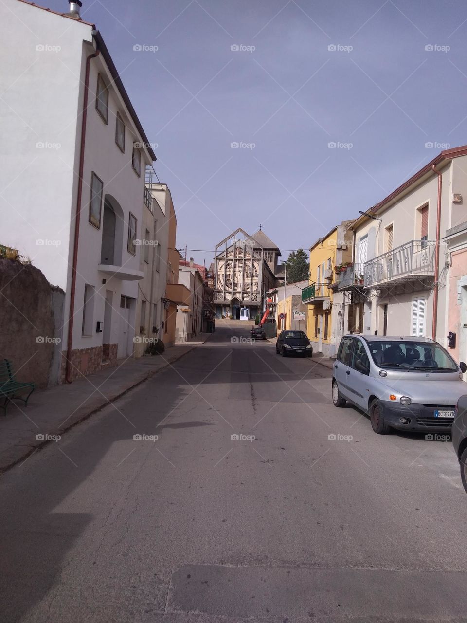 Colors of 2021: Ultimate Gray & Illuminating