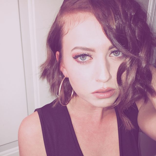 Selfie 