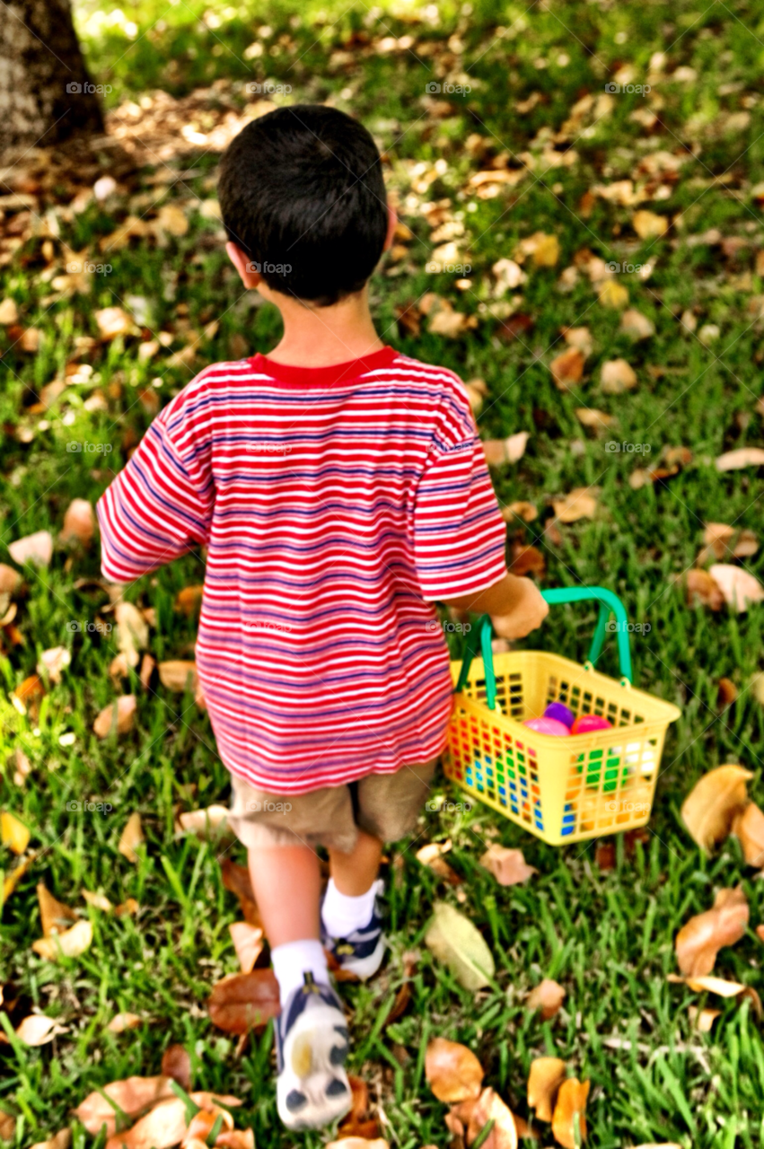 people outdoors photography grass by jmsilva59