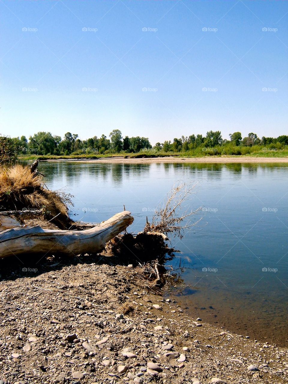 lake group1 banks by refocusphoto