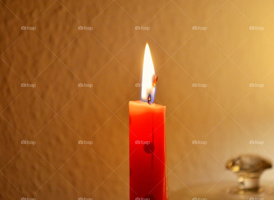 Candle
