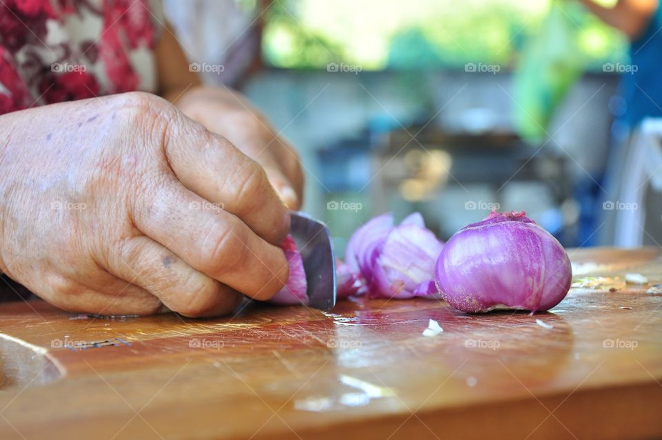 Food, Hand, Religion, People, Cooking