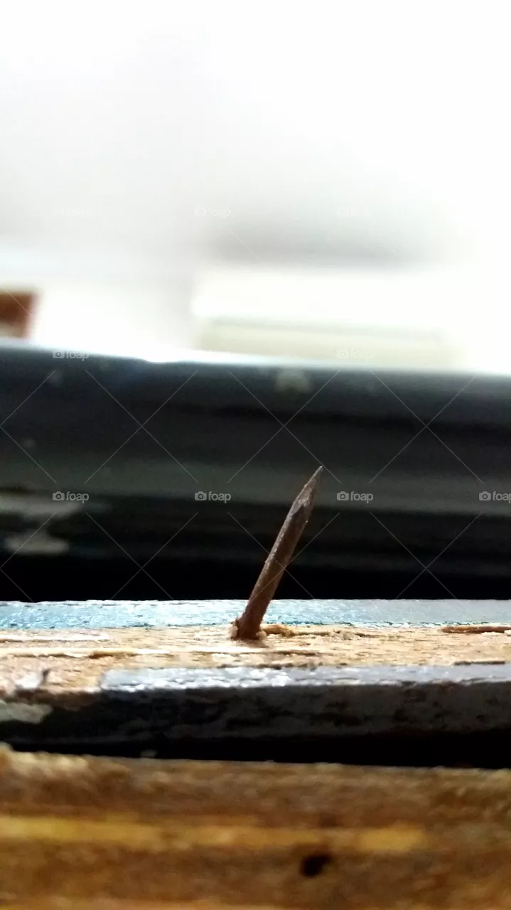 NAIL