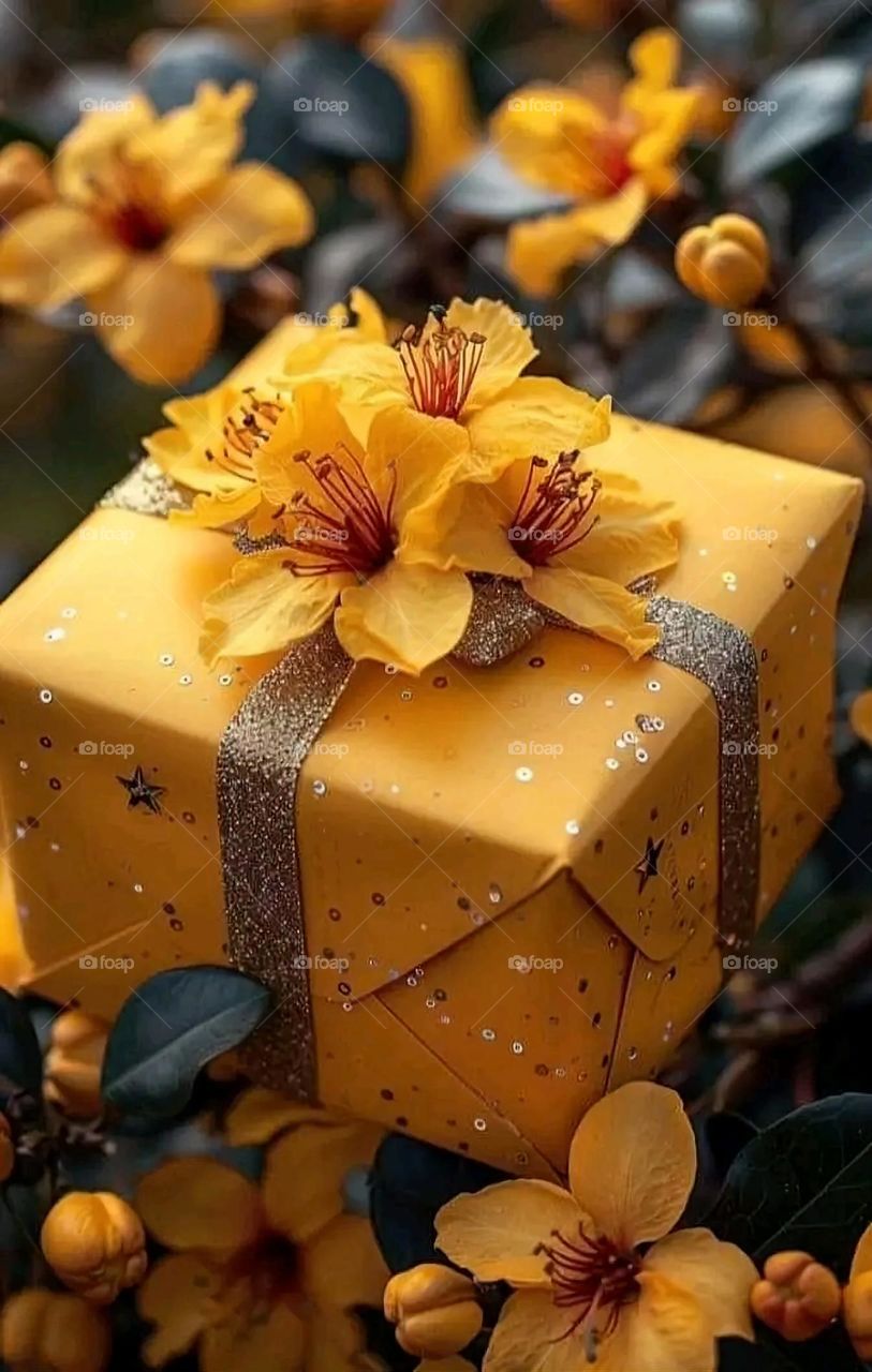 A very beautiful picture, and there is no better picture than it. There is no better picture of green herbs and colorful, red and white roses than it. Glory be to God, the natural and picturesque view, and there is no more