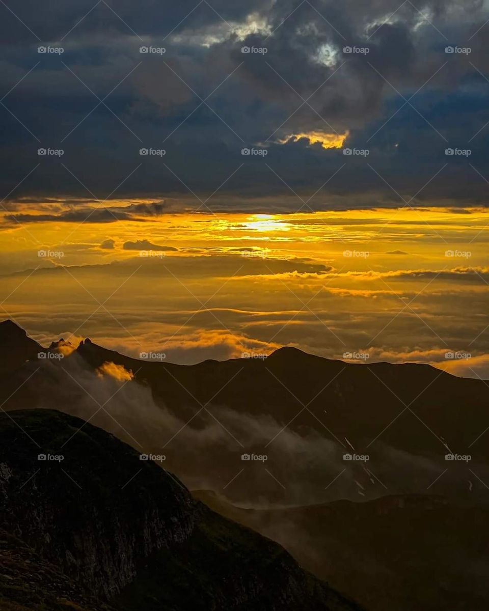 Lesson 1: join the first mission