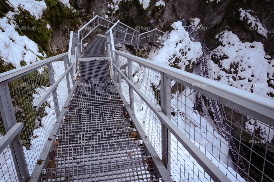 weekend destination, a nice cave from Romania