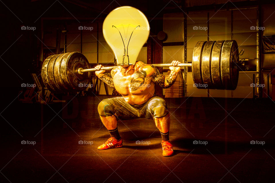 #gym  #exercise #gymlife
#color #fantacy #manipulation #creative #Effect #design  #photomixing #ps #editing #photoshop #GraphicDesign #Edits