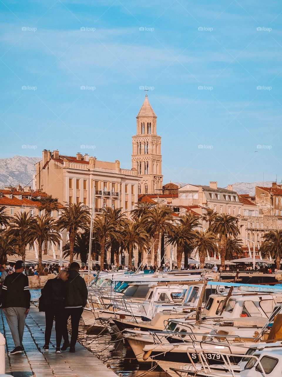 Dare to be different.  Each color in this photo will be experienced differently by each of us.  How beautiful life is.  Is it?