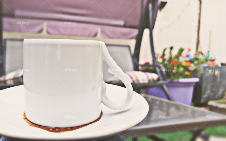 Give yoursef a break