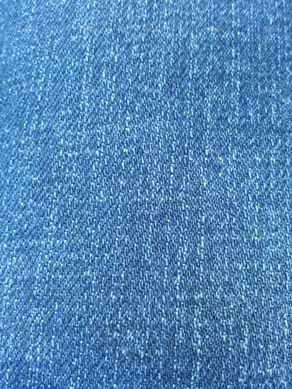 Dungaree Jeans Background 