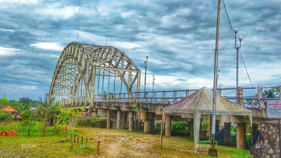 October sightseeing holiday