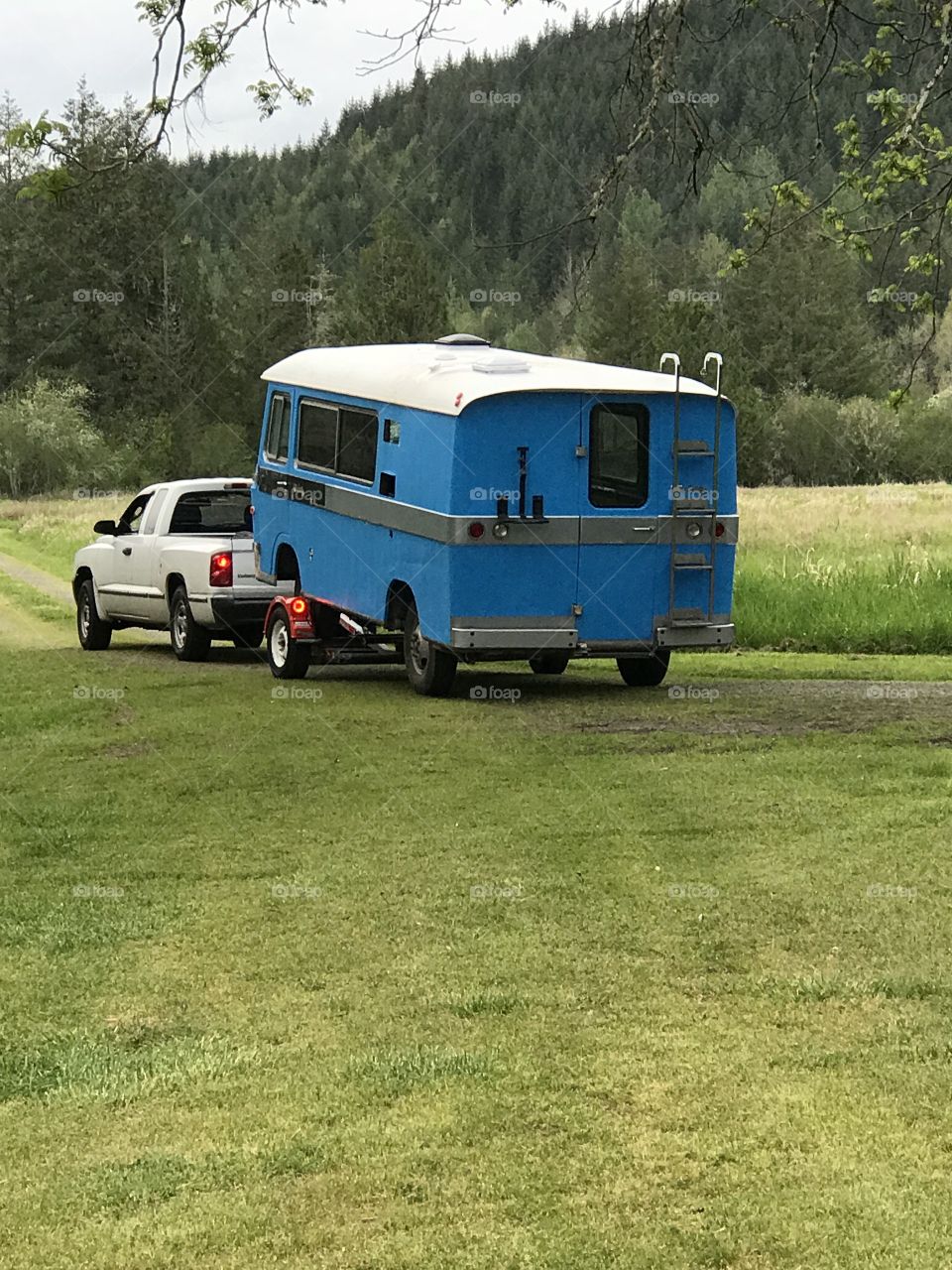 Cortez 1517 Going Home