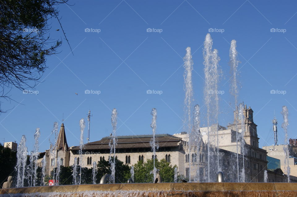 Castellón