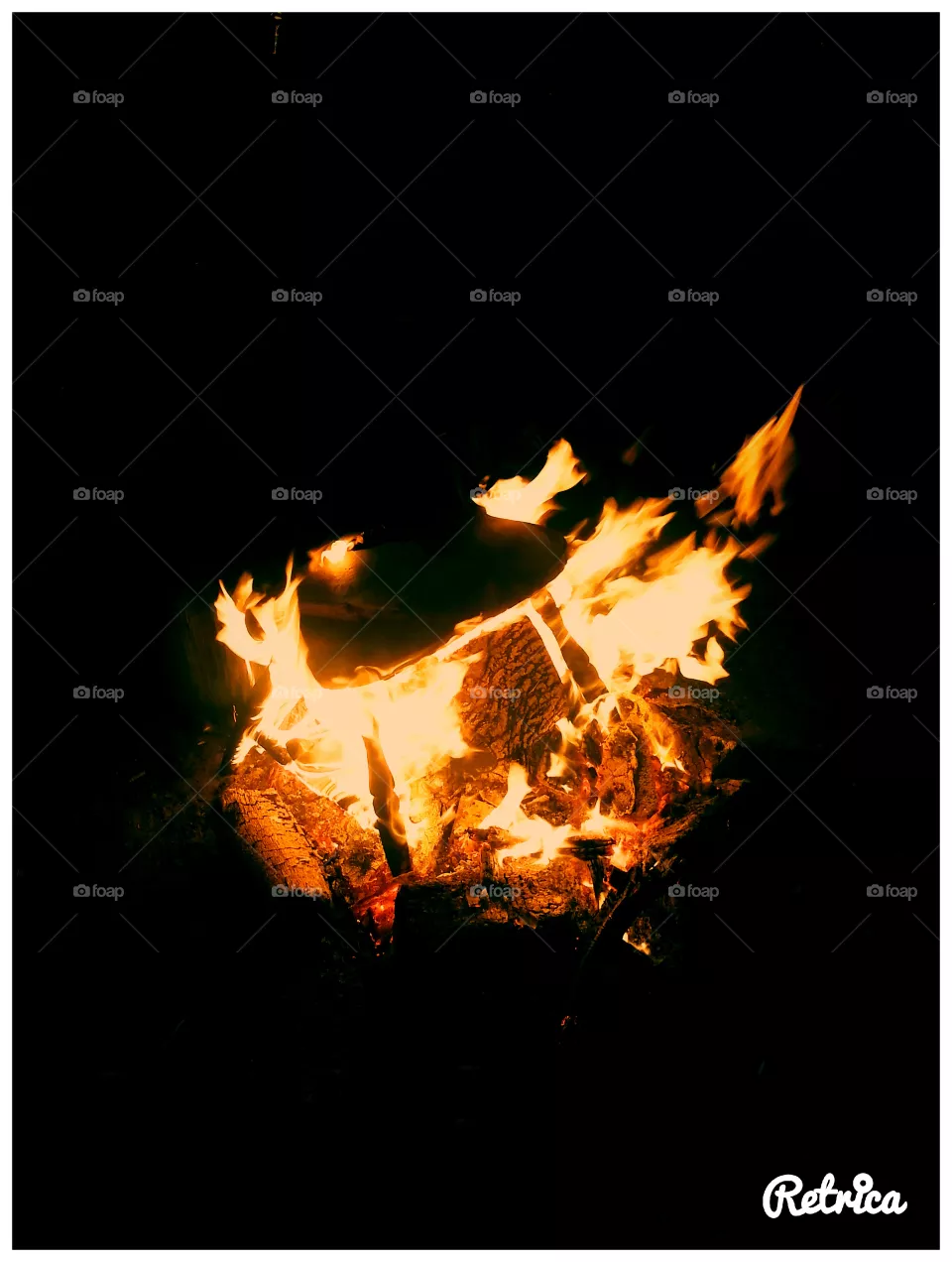 Fire
